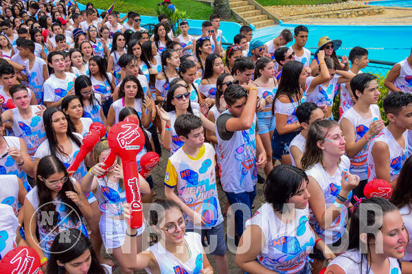 Buy your photos of the eventNR Fun - Resort Sto A. do Pinhal 01 a 04/12/19 on Fotop