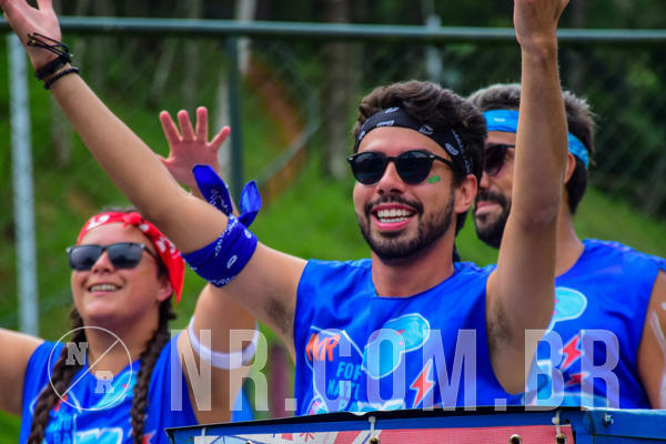 Buy your photos of the eventNR Fun - Resort Sto A. do Pinhal 01 a 04/12/19 on Fotop