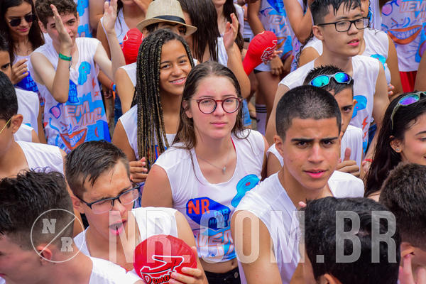 Buy your photos of the eventNR Fun - Resort Sto A. do Pinhal 01 a 04/12/19 on Fotop