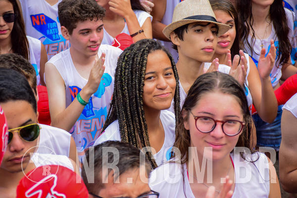 Buy your photos of the eventNR Fun - Resort Sto A. do Pinhal 01 a 04/12/19 on Fotop