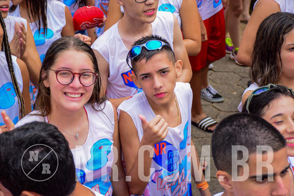 Buy your photos of the eventNR Fun - Resort Sto A. do Pinhal 01 a 04/12/19 on Fotop