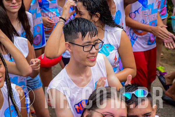 Buy your photos of the eventNR Fun - Resort Sto A. do Pinhal 01 a 04/12/19 on Fotop