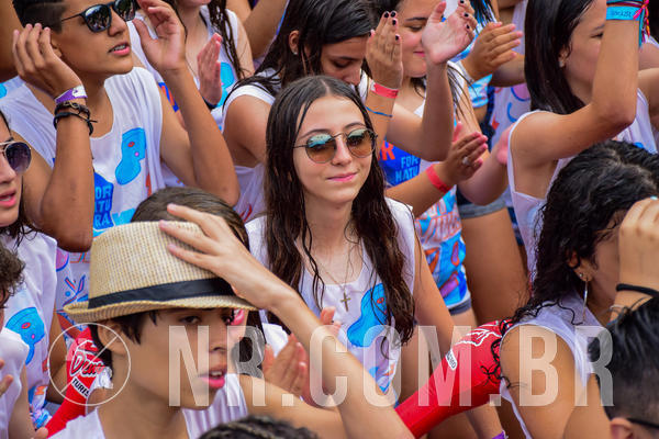 Buy your photos of the eventNR Fun - Resort Sto A. do Pinhal 01 a 04/12/19 on Fotop