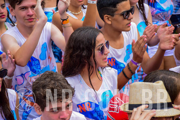 Buy your photos of the eventNR Fun - Resort Sto A. do Pinhal 01 a 04/12/19 on Fotop