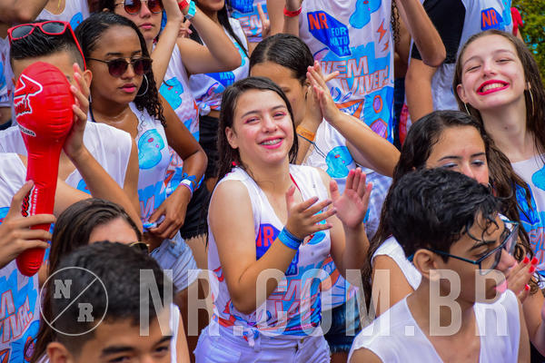 Buy your photos of the eventNR Fun - Resort Sto A. do Pinhal 01 a 04/12/19 on Fotop