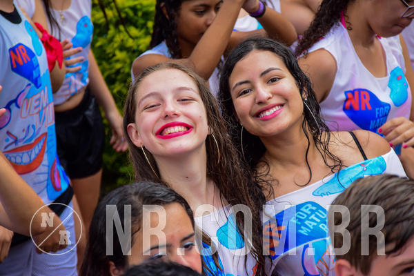 Buy your photos of the eventNR Fun - Resort Sto A. do Pinhal 01 a 04/12/19 on Fotop
