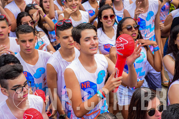 Buy your photos of the eventNR Fun - Resort Sto A. do Pinhal 01 a 04/12/19 on Fotop