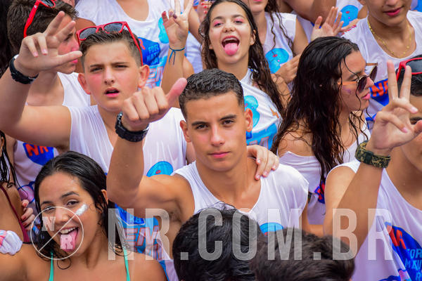 Buy your photos of the eventNR Fun - Resort Sto A. do Pinhal 01 a 04/12/19 on Fotop