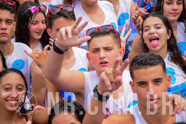 Buy your photos of the eventNR Fun - Resort Sto A. do Pinhal 01 a 04/12/19 on Fotop