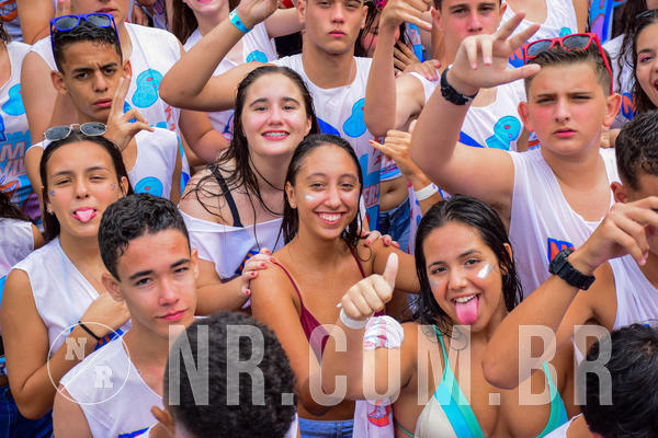 Buy your photos of the eventNR Fun - Resort Sto A. do Pinhal 01 a 04/12/19 on Fotop