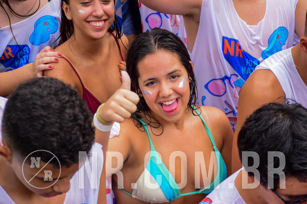 Buy your photos of the eventNR Fun - Resort Sto A. do Pinhal 01 a 04/12/19 on Fotop