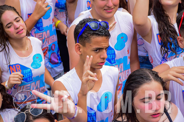 Buy your photos of the eventNR Fun - Resort Sto A. do Pinhal 01 a 04/12/19 on Fotop