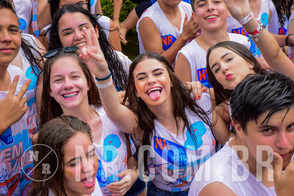 Buy your photos of the eventNR Fun - Resort Sto A. do Pinhal 01 a 04/12/19 on Fotop