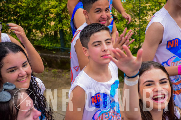 Buy your photos of the eventNR Fun - Resort Sto A. do Pinhal 01 a 04/12/19 on Fotop