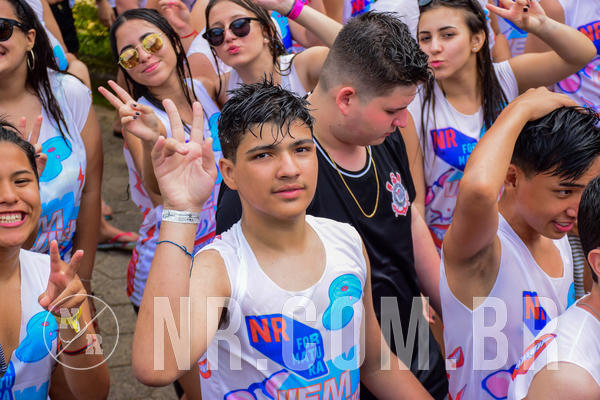 Buy your photos of the eventNR Fun - Resort Sto A. do Pinhal 01 a 04/12/19 on Fotop