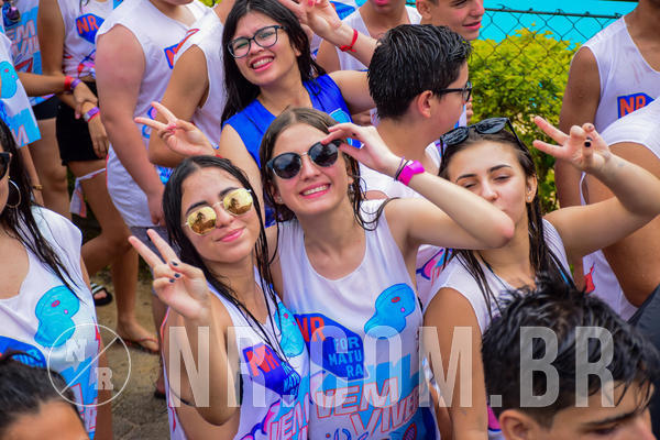 Buy your photos of the eventNR Fun - Resort Sto A. do Pinhal 01 a 04/12/19 on Fotop