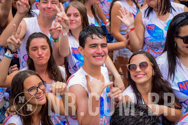 Buy your photos of the eventNR Fun - Resort Sto A. do Pinhal 01 a 04/12/19 on Fotop