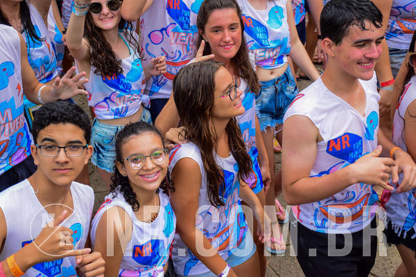 Buy your photos of the eventNR Fun - Resort Sto A. do Pinhal 01 a 04/12/19 on Fotop