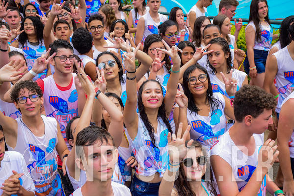 Buy your photos of the eventNR Fun - Resort Sto A. do Pinhal 01 a 04/12/19 on Fotop