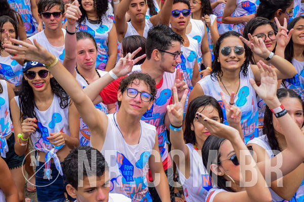 Buy your photos of the eventNR Fun - Resort Sto A. do Pinhal 01 a 04/12/19 on Fotop