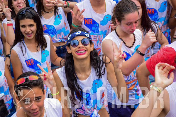 Buy your photos of the eventNR Fun - Resort Sto A. do Pinhal 01 a 04/12/19 on Fotop