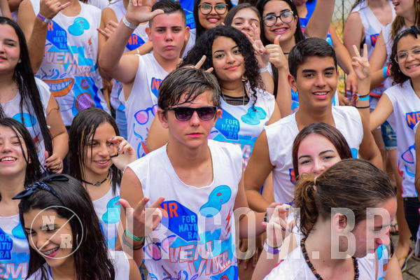 Buy your photos of the eventNR Fun - Resort Sto A. do Pinhal 01 a 04/12/19 on Fotop