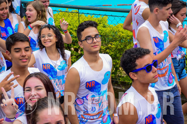 Buy your photos of the eventNR Fun - Resort Sto A. do Pinhal 01 a 04/12/19 on Fotop