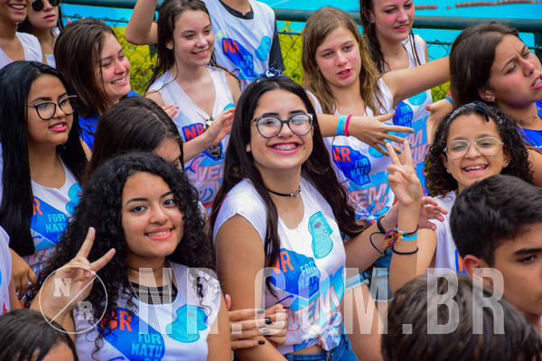 Buy your photos of the eventNR Fun - Resort Sto A. do Pinhal 01 a 04/12/19 on Fotop