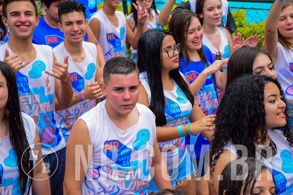 Buy your photos of the eventNR Fun - Resort Sto A. do Pinhal 01 a 04/12/19 on Fotop