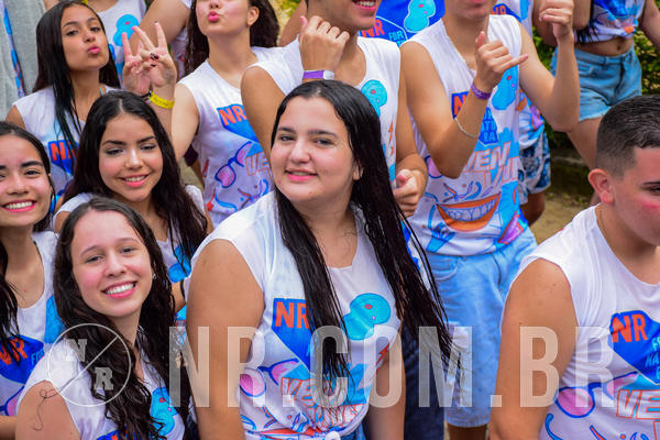 Buy your photos of the eventNR Fun - Resort Sto A. do Pinhal 01 a 04/12/19 on Fotop