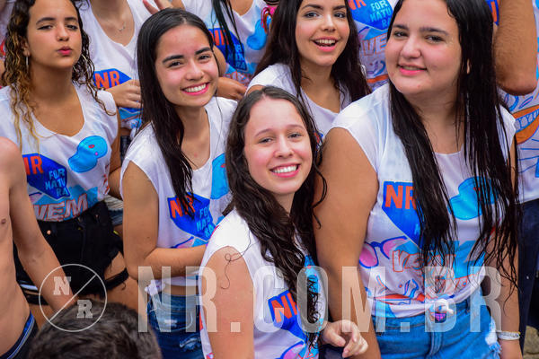 Buy your photos of the eventNR Fun - Resort Sto A. do Pinhal 01 a 04/12/19 on Fotop