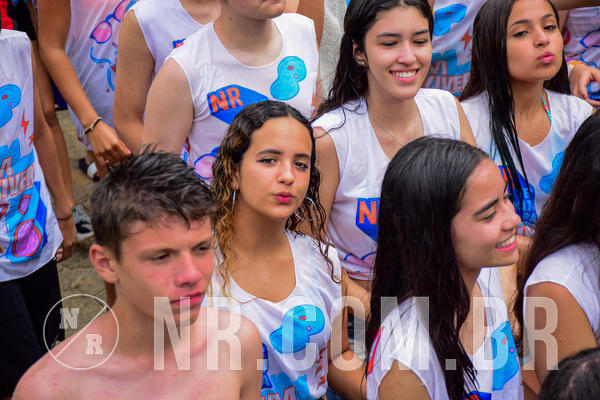 Buy your photos of the eventNR Fun - Resort Sto A. do Pinhal 01 a 04/12/19 on Fotop