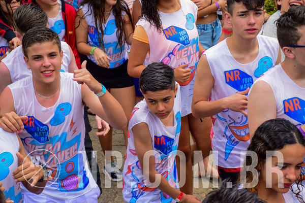Buy your photos of the eventNR Fun - Resort Sto A. do Pinhal 01 a 04/12/19 on Fotop