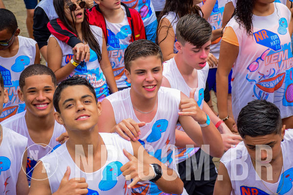 Buy your photos of the eventNR Fun - Resort Sto A. do Pinhal 01 a 04/12/19 on Fotop