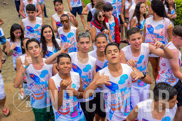 Buy your photos of the eventNR Fun - Resort Sto A. do Pinhal 01 a 04/12/19 on Fotop