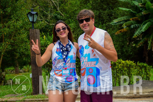 Buy your photos of the eventNR Fun - Resort Sto A. do Pinhal 01 a 04/12/19 on Fotop