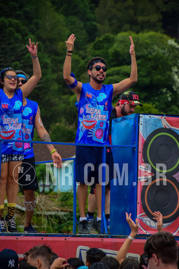 Buy your photos of the eventNR Fun - Resort Sto A. do Pinhal 01 a 04/12/19 on Fotop