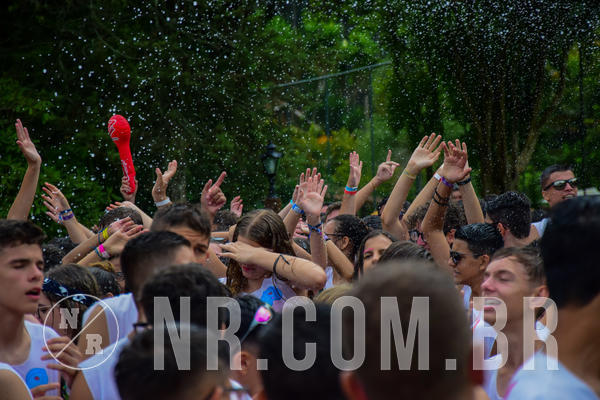Buy your photos of the eventNR Fun - Resort Sto A. do Pinhal 01 a 04/12/19 on Fotop