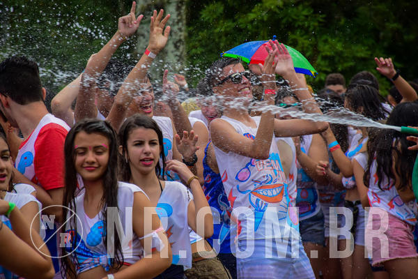 Buy your photos of the eventNR Fun - Resort Sto A. do Pinhal 01 a 04/12/19 on Fotop