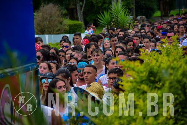 Buy your photos of the eventNR Fun - Resort Sto A. do Pinhal 01 a 04/12/19 on Fotop