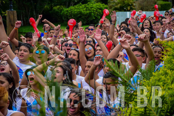 Buy your photos of the eventNR Fun - Resort Sto A. do Pinhal 01 a 04/12/19 on Fotop