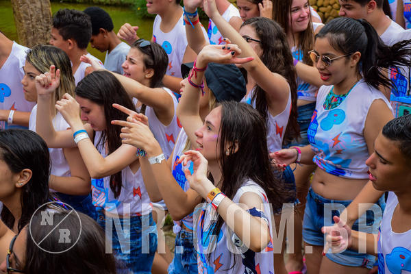 Buy your photos of the eventNR Fun - Resort Sto A. do Pinhal 01 a 04/12/19 on Fotop