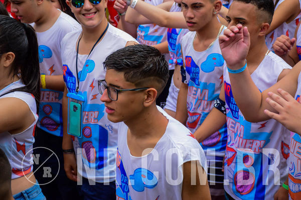 Buy your photos of the eventNR Fun - Resort Sto A. do Pinhal 01 a 04/12/19 on Fotop