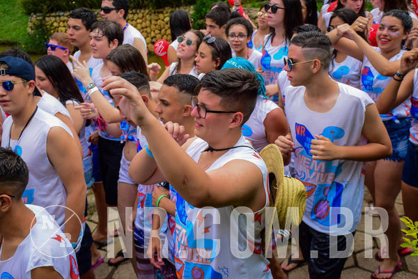 Buy your photos of the eventNR Fun - Resort Sto A. do Pinhal 01 a 04/12/19 on Fotop