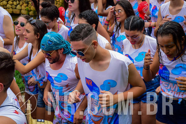 Buy your photos of the eventNR Fun - Resort Sto A. do Pinhal 01 a 04/12/19 on Fotop