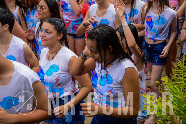 Buy your photos of the eventNR Fun - Resort Sto A. do Pinhal 01 a 04/12/19 on Fotop