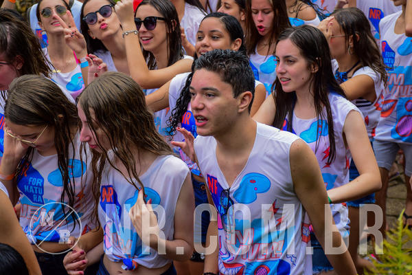 Buy your photos of the eventNR Fun - Resort Sto A. do Pinhal 01 a 04/12/19 on Fotop