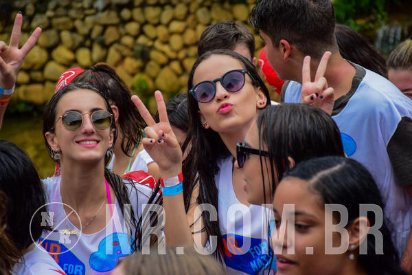 Buy your photos of the eventNR Fun - Resort Sto A. do Pinhal 01 a 04/12/19 on Fotop