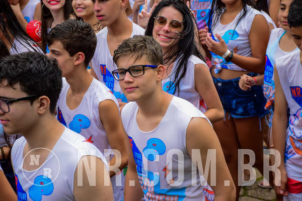 Buy your photos of the eventNR Fun - Resort Sto A. do Pinhal 01 a 04/12/19 on Fotop