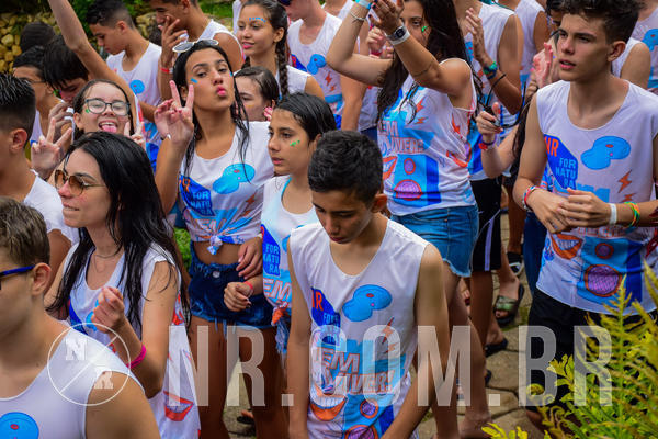 Buy your photos of the eventNR Fun - Resort Sto A. do Pinhal 01 a 04/12/19 on Fotop